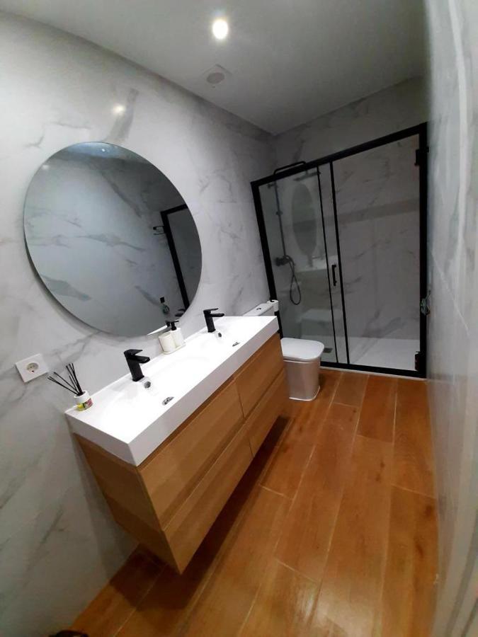 Uim Mediterraneo Pb Columbretes 12 Wifi Apartment