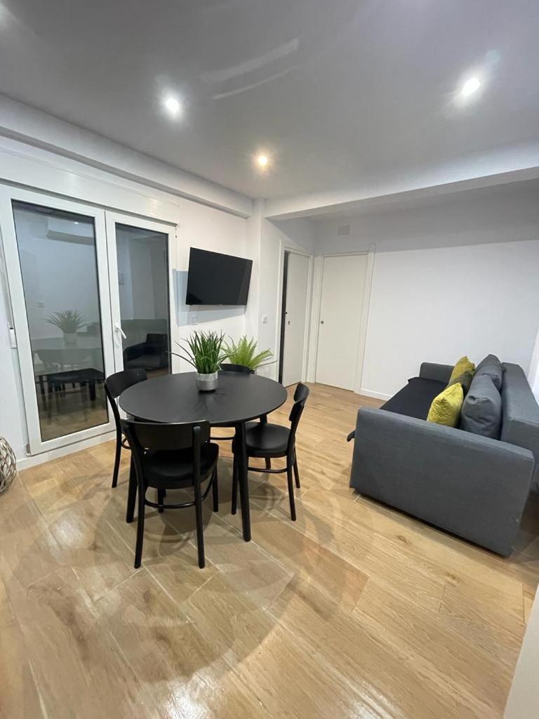 Apartment Uim Mediterraneo Pb Columbretes 12 Wifi *